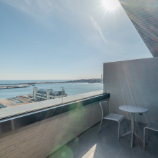 그라미호텔 힐링하러 오세요★