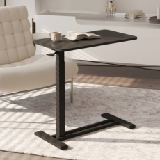 FlexiSpot 사이드테이블 H7pro