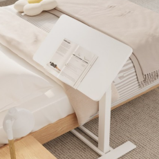 FlexiSpot 사이드테이블 H7pro