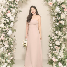 더드레스 양촌리 스튜디오에서 추억을 남겨보세요!