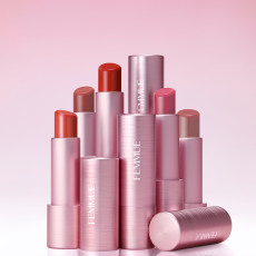 [29cm/당일구매] 르 루즈 (902 피어리스 레드)