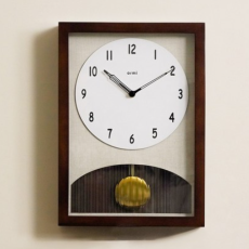 오르미 원더클락