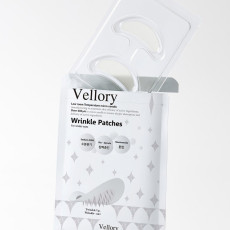 단 한번의 케어로 눈밑피부 완성하는 아이케어 니들패치