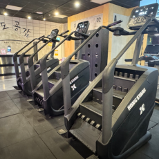 이도공감 휘트니스 당산동점에서 개인PT받아보세요~