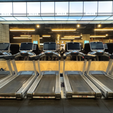 이도공감 휘트니스 당산동점