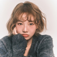 마이오헤어 강남점 하은쌤에게 케어 받아보세요!