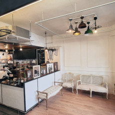 낙성대 사진관에서 멋진 촬영하고 사진 남겨보세요!