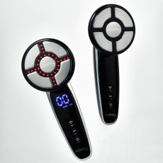 바디샷 프로 홈케어 디바이스