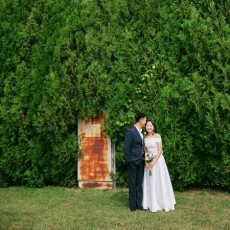 특별한 날엔? 디어데이스냅 스냅 사진!