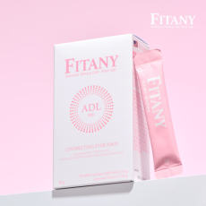 맛있는 모닝 루틴! 피타니 리포멜팅 에버엔엠엔