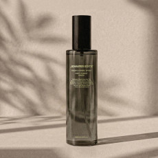 제니퍼 에디츠 룸 앤 패브릭 스프레이+무드 디퓨저 본품