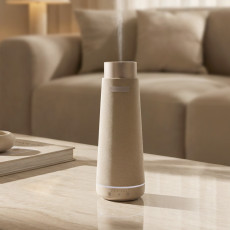 아로마 사운드 디퓨저 타워 + 제니퍼룸 에디츠 디퓨저