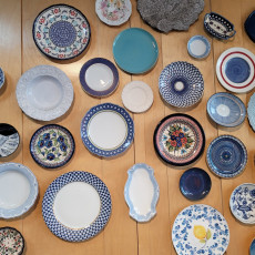 [해운대/인스타릴스/4.2~6 방문필수] 보니타하우스 9주년 프로모션♥