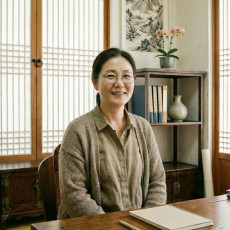 10만원 상당! 명리마스터사주연구소 무료로 받아보세요♥