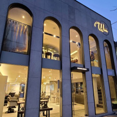 메이크업+헤어스타일링 받고 특별한 하루 보내세요!