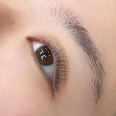 미앤유뷰티에서 속눈썹 케어 받으세요!