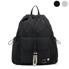 스위스밀리터리 노바 백팩 SM-N5601