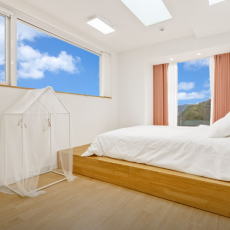 단하나키즈 풀빌라