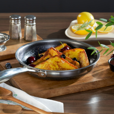 쿡셀 후라이팬 추천♥