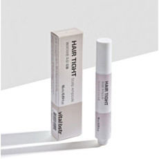 헤어타이트 두피앰플로 남성 탈모 두피케어하세요!