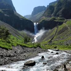 대구 출발 해외여행 상품이 있는 삼성여행사를 소개해주세요!