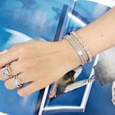 여의도 금 거래소~ 아가페주얼리를 소개해주세요 ♥