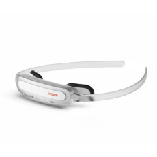 집중이 켜지는 순간♥ 데이저!