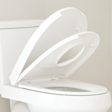 아이팜 풀커버 변기커버