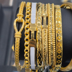 연희종로금거래소 아가페주얼리를 소개해주세요 ♥