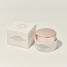 키리아테라피 진주크림으로 피부장벽 강화하기