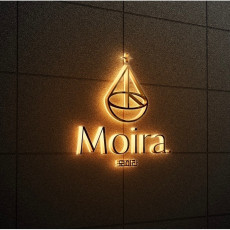 석촌동필라테스 모이라에서 1:1 퍼스널 트레이닝 체험해보세요