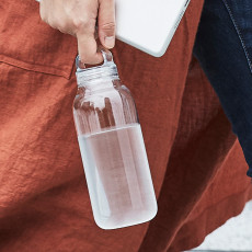 가볍고 예쁜 킨토 워터보틀 추천!