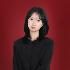 바리온 맨즈헤어 구월점 경서 디자이너님께 컷과 펌 받아보세요!