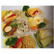 디플랜 식단제 반찬세트 1종!