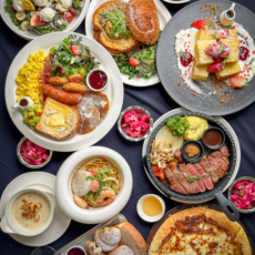 37.5 시그니처 원주오키드호텔점