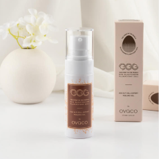 [스마트스토어/~3.31까지 기간내 구매필수] 필링겔 + 버블 오일솝