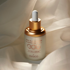[스마트스토어/~3.31까지 기간내 구매필수] 비피 셀 세럼