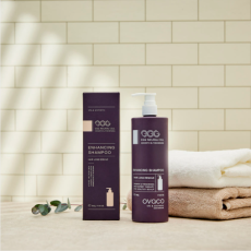 [스마트스토어/~3.31까지 기간내 구매필수] 인핸싱 샴푸