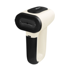 오레보 진공 흡착 스팀 다리미 에어 피니셔