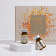 [스마트스토어/~3.31까지 기간내 구매필수] 엑스퍼트 앰플 리부팅 세트