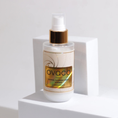 [스마트스토어/~3.31까지 기간내 구매필수] 더마일루맥스 그로우 에센스