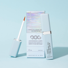 [스마트스토어/~3.31까지 기간내 구매필수] 아이래쉬 세럼