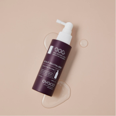 [스마트스토어/~3.31까지 기간내 구매필수] 리바이탈라이저