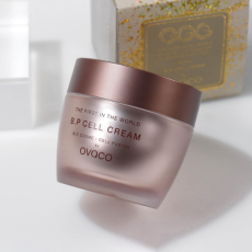 [스마트스토어/~3.31까지 기간내 구매필수] 비피 셀 크림