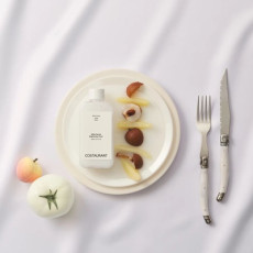 코스토랑 화이트 레시피 브라이트닝 토너