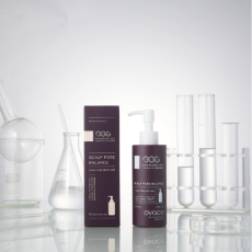 [스마트스토어/~3.31까지 기간내 구매필수] 두피 클렌징 포어 발란스