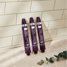 [스마트스토어/~3.31까지 기간내 구매필수] 리페어 앰플