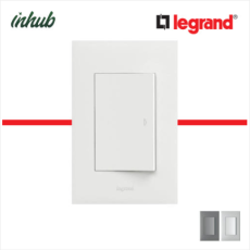 인허브 느그랑 스위치