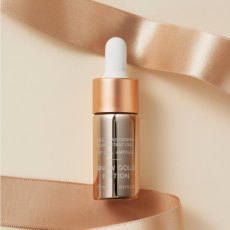 [스마트스토어/~3.31까지 기간내 구매필수] 스노우 골드 에디션