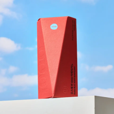 오스떼 번 1000 아메리카노★